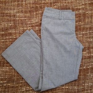 7th Avenue suiting collection New York & Company